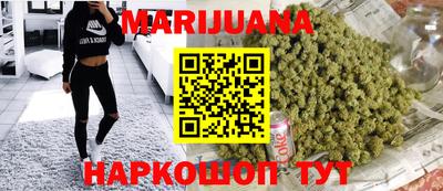 скорость mdpv Кумертау