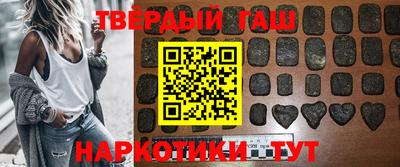 скорость mdpv Кумертау